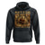 Mary Fields Hoodie Stagecoach Mary Trailblazing Legend Black Cowgirl