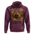 Mary Fields Hoodie Stagecoach Mary Trailblazing Legend Black Cowgirl