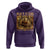 Mary Fields Hoodie Stagecoach Mary Trailblazing Legend Black Cowgirl