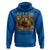 Mary Fields Hoodie Stagecoach Mary Trailblazing Legend Black Cowgirl