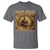 Mary Fields T Shirt Stagecoach Mary Trailblazing Legend Black Cowgirl