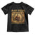 Mary Fields Toddler T Shirt Stagecoach Mary Trailblazing Legend Black Cowgirl