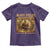 Mary Fields Toddler T Shirt Stagecoach Mary Trailblazing Legend Black Cowgirl