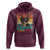 Funny World's Best Farter I Mean Father Hoodie Dog Dad