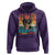 Funny World's Best Farter I Mean Father Hoodie Dog Dad