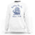 Funny 4th Of July Sweatshirt Spilling The Tea Since 1773 History Ship - Wonder Print Shop