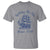 Funny 4th Of July T Shirt Spilling The Tea Since 1773 History Ship - Wonder Print Shop