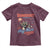 Funny Democracy Is Dying But Hey Nice Fireworks Toddler T Shirt Racoon 4th Of July - Wonder Print Shop