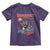 Funny Democracy Is Dying But Hey Nice Fireworks Toddler T Shirt Racoon 4th Of July - Wonder Print Shop