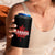 Funny Canada A Mari Usque Ad Mare 4 in 1 Can Cooler Tumbler Canadian Flag Patriotic - Wonder Print Shop