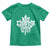 Funny Proud Canadian Canada Day 1867 Toddler T Shirt Vintage Maple Leaf - Wonder Print Shop