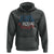 Stars Stripes And Equal Rights Hoodie 4th Of July Liberal American - Wonder Print Shop