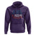 Stars Stripes And Equal Rights Hoodie 4th Of July Liberal American - Wonder Print Shop