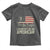 Funny 8647 I Identify As An American Toddler T Shirt American Flag - Wonder Print Shop