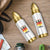Funny German Eagle Bullet Tumbler Vintage Nein No Germany Souvenir Oktoberfest - Wonder Print Shop