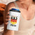 Funny German Eagle 4 in 1 Can Cooler Tumbler Vintage Nein No Germany Souvenir Oktoberfest - Wonder Print Shop