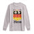 Funny German Eagle Long Sleeve Shirt Vintage Nein No Germany Souvenir Oktoberfest - Wonder Print Shop