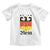 Funny German Eagle Toddler T Shirt Vintage Nein No Germany Souvenir Oktoberfest - Wonder Print Shop