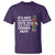 Funny Oktoberfest T Shirt It's Not Oktoberfest Until My Brat Wurst Comes Out Sausage Lederhosen - Wonder Print Shop