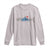 Trout Fly Fish Nature Montane Forest Fishing Camping Long Sleeve Shirt - Wonder Print Shop