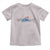 Trout Fly Fish Nature Montane Forest Fishing Camping Toddler T Shirt - Wonder Print Shop