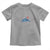 Trout Fly Fish Nature Montane Forest Fishing Camping Toddler T Shirt - Wonder Print Shop