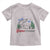 Gone Fishing Toddler T Shirt Trout Fishing Lover Montane Forest - Wonder Print Shop