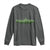 Trout Fly Fishing Outdoor Forest Nature Wildlife Fisherman Long Sleeve Shirt - Wonder Print Shop