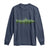 Trout Fly Fishing Outdoor Forest Nature Wildlife Fisherman Long Sleeve Shirt - Wonder Print Shop