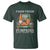 Thanksgiving T Shirt Farm Fresh Pumpkins Apples Hayrides Cider Autumn Season - Wonder Print Shop