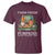 Thanksgiving T Shirt Farm Fresh Pumpkins Apples Hayrides Cider Autumn Season - Wonder Print Shop