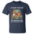 Thanksgiving T Shirt Farm Fresh Pumpkins Apples Hayrides Cider Autumn Season - Wonder Print Shop