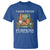 Thanksgiving T Shirt Farm Fresh Pumpkins Apples Hayrides Cider Autumn Season - Wonder Print Shop