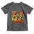 Funny 67 Halloween Toddler T Shirt Spooky Six Seven Meme Gen Alpha Slang - Wonder Print Shop