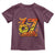 Funny 67 Halloween Toddler T Shirt Spooky Six Seven Meme Gen Alpha Slang - Wonder Print Shop