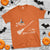 Funny Halloween Spooky Witch T Shirt Yes I Can Drive A Stick - Wonder Print Shop