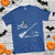 Funny Halloween Spooky Witch T Shirt Yes I Can Drive A Stick - Wonder Print Shop