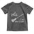Funny Halloween Spooky Witch Toddler T Shirt Yes I Can Drive A Stick - Wonder Print Shop