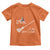 Funny Halloween Spooky Witch Toddler T Shirt Yes I Can Drive A Stick - Wonder Print Shop