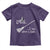 Funny Halloween Spooky Witch Toddler T Shirt Yes I Can Drive A Stick - Wonder Print Shop