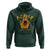Funny F Caw F Chicken Hoodie Rooster Meme Humor - Wonder Print Shop