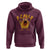 Funny F Caw F Chicken Hoodie Rooster Meme Humor - Wonder Print Shop