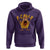 Funny F Caw F Chicken Hoodie Rooster Meme Humor - Wonder Print Shop
