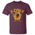 Funny F Caw F Chicken T Shirt Rooster Meme Humor - Wonder Print Shop