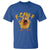 Funny F Caw F Chicken T Shirt Rooster Meme Humor - Wonder Print Shop