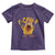 Funny F Caw F Chicken Toddler T Shirt Rooster Meme Humor - Wonder Print Shop