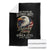 Patriotic USA Army Military 250th Anniversary Throw Blanket 250 Years Of Defending Liberty Since 1775 - Wonder Print Shop