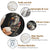 Patriotic USA Army Military 250th Anniversary Throw Blanket 250 Years Of Defending Liberty Since 1775 - Wonder Print Shop