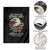 Patriotic USA Army Military 250th Anniversary Garden Flag 250 Years Of Defending Liberty Since 1775 - Wonder Print Shop