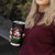 Funny Black Santa Says Six Seven Tumbler Cup Christmas 67 Meme African American Santa Gen Alpha Slang - Wonder Print Shop